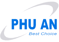 Phú An